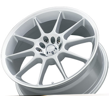 What cars bolt pattern is 5x100? - WebAnswers.com